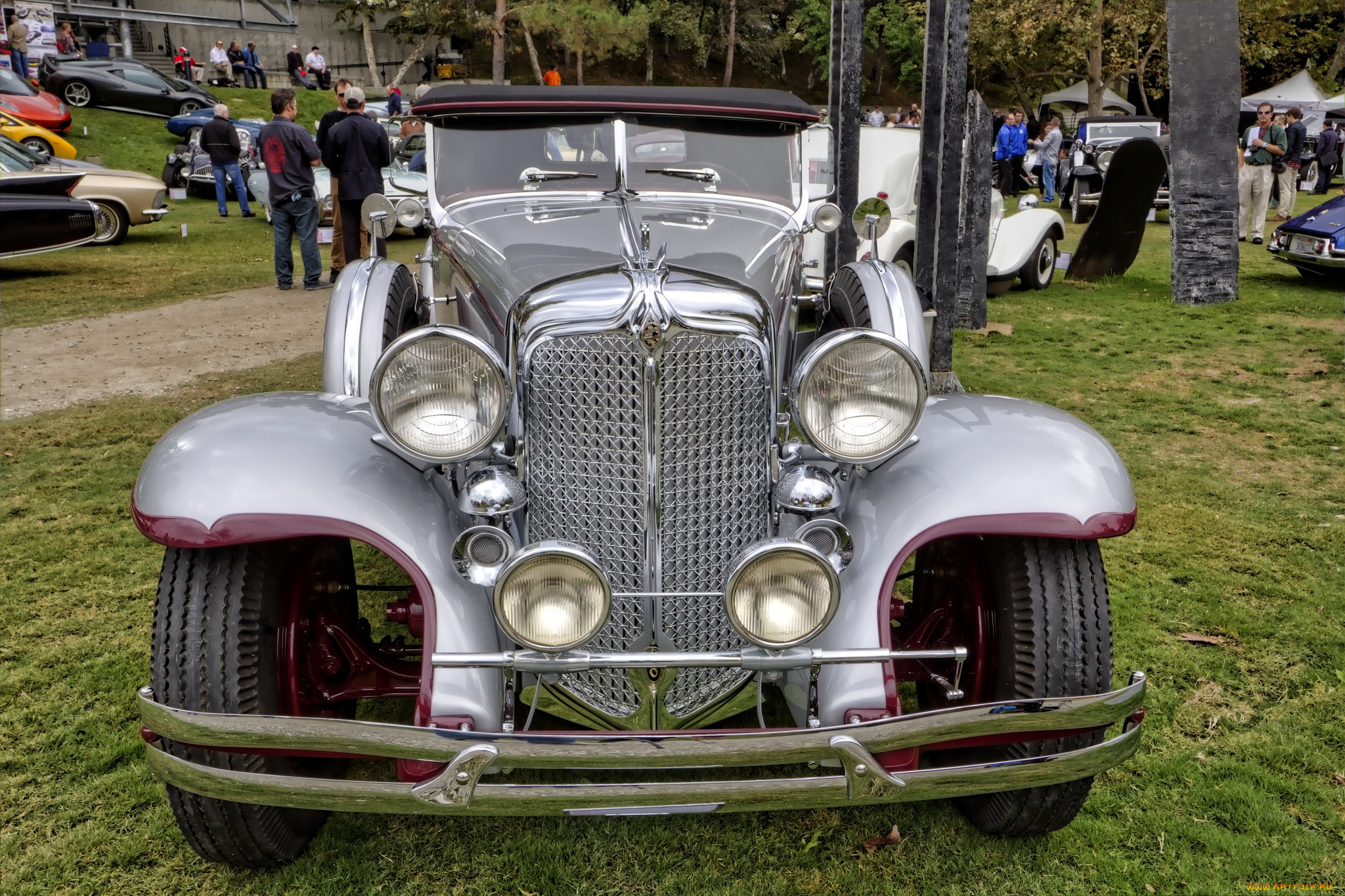 1931 chrysler imperial lebaron roadster, ,    , , 
